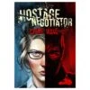Hostage Negotiator: Crime Wave -Kaartspellen Winkel hostage negotiator crime wave