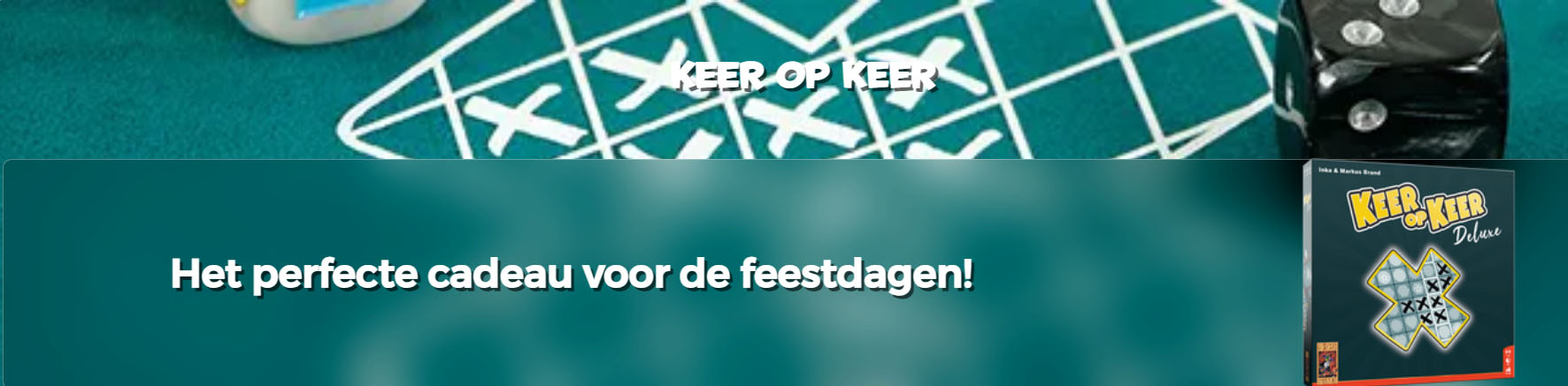 Kaartspellen Winkel -Kaartspellen Winkel hth