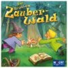 Im Großen Zauberwald