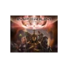 Imperium The Contention (Retail Edition) 2 Imperium The Contention (Retail Edition) -Kaartspellen Winkel imperium the contention retail edition
