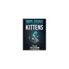 Exploding Kittens: Imploding Kittens -Kaartspellen Winkel imploding kittens