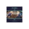 Ivion: The Hound And The Hare -Kaartspellen Winkel ivion the hound and the hare