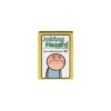 Joking Hazard Deck Enhancement 2 -Kaartspellen Winkel joking hazard deck enhancement 2