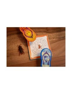 Jooky Jooky -Kaartspellen Winkel jooky jooky 2