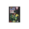 Judge Dredd Block War 2 Judge Dredd Block War -Kaartspellen Winkel judge dredd block war