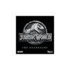 Jurassic World: The Boardgame 2 Jurassic World: The Boardgame -Kaartspellen Winkel jurassic world the boardgame