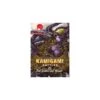 Kamigami Battles: The Stars Are Right -Kaartspellen Winkel kamigami battles the stars are right