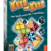 999 Games Keer Op Keer (NL) -Kaartspellen Winkel keer op keer nl