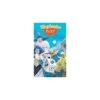 Blue Orange Kingdomino Duel -Kaartspellen Winkel kingdomino duel