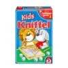 Schmidt Spiele Kniffel Kids -Kaartspellen Winkel kniffel kids 1