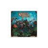 Knight Tales 2 Knight Tales -Kaartspellen Winkel knight tales