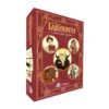Labyrinth: The Card Game (EN) -Kaartspellen Winkel labyrinth the card game en