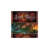 Fantasy Flight Games Lord Of The Rings LCG Core Game (old) 2 Fantasy Flight Games Lord Of The Rings LCG Core Game (old) -Kaartspellen Winkel lord of the rings lcg core game old