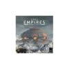 Lost Empires: War For The New Sun -Kaartspellen Winkel lost empires war for the new sun