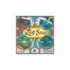 Blue Orange Lost Seas -Kaartspellen Winkel lost seas