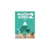 Machi Koro 2: Polis! (NL) -Kaartspellen Winkel machi koro 2 polis