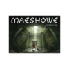 Maeshowe: An Orkney Saga 2 Maeshowe: An Orkney Saga -Kaartspellen Winkel maeshowe an orkney saga