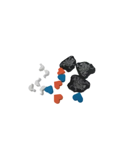 Maeshowe: An Orkney Saga -Kaartspellen Winkel maeshowe an orkney saga 2