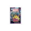 Fantasy Flight Games Marvel Champions: The Card Game – MojoMania Scenario Pack -Kaartspellen Winkel marvel champions the card game mojomania scenario pack