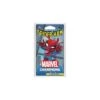 Fantasy Flight Games Marvel Champions: The Card Game – Spider-Ham Hero Pack