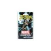 Fantasy Flight Games Marvel Champions: The Card Game – Storm Hero Pack -Kaartspellen Winkel marvel champions the card game storm hero pack
