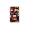 Marvel Dice Throne: Black Widow V. Doctor Strange 2 Marvel Dice Throne: Black Widow V. Doctor Strange -Kaartspellen Winkel marvel dice throne black widow v doctor strange