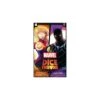 Marvel Dice Throne: Captain Marvel V. Black Panther -Kaartspellen Winkel marvel dice throne captain marvel v black panther