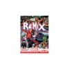 Wizkids Marvel: Remix -Kaartspellen Winkel marvel remix 1