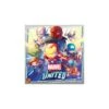Marvel United 1 Marvel United -Kaartspellen Winkel marvel united