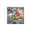 Marvel United: X-Men -Kaartspellen Winkel marvel united x men