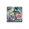 Marvel United: X-Men – Blue Team -Kaartspellen Winkel marvel united x men blue team