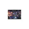 Master Of Orion Conquest -Kaartspellen Winkel master of orion conquest