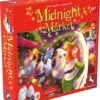 Pegasus Spiele Midnight Market 1 Pegasus Spiele Midnight Market -Kaartspellen Winkel midnight market