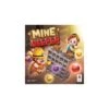 Mine Deeper -Kaartspellen Winkel mine deeper
