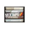 Mixtape (EN) -Kaartspellen Winkel mixtape en