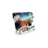 Hasbro Monopoly: Geld Graaien -Kaartspellen Winkel monopoly geld graaien