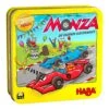 Haba Monza Jubileumeditie