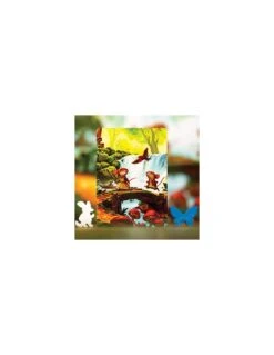 My Lil' Everdell -Kaartspellen Winkel my lil everdell 3