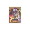Renegade Game Studios My Little Pony: Adventures In Equestria Deck-Building Game – True Talents Expansion -Kaartspellen Winkel my little pony adventures in equestria deck building game true talents expansion