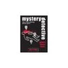 Mystery Detective Vol. 1: Classic Cases -Kaartspellen Winkel mystery detective vol 1 classic cases