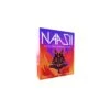 Naasii: A Coyote & Crow Dice Game 1 Naasii: A Coyote & Crow Dice Game -Kaartspellen Winkel naasii a coyote crow dice game