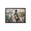 Napoleon Saga: Waterloo