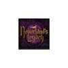 Neverland's Legacy -Kaartspellen Winkel neverland s legacy