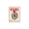 Old Bill -Kaartspellen Winkel old bill