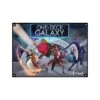 One Deck Galaxy 2 One Deck Galaxy -Kaartspellen Winkel one deck galaxy