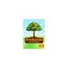 Orchards: The Card Game 2 Orchards: The Card Game -Kaartspellen Winkel orchards the card game