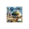 Origins: First Builders -Kaartspellen Winkel origins first builders