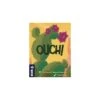 Ouch! 2 Ouch! -Kaartspellen Winkel ouch