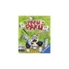 Ravensburger Paku Paku