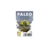 Paleo: Die Geistesblitze (DE) -Kaartspellen Winkel paleo die geistesblitze de